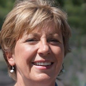 Meet your Posher, Vscglajm